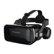 Fiyapoo VR2-N4 Vergleich