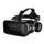 Fiyapoo VR2-N4