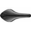 fizik Arione Classic