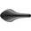 fizik Arione Classic