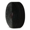 Fizik Performance Bicycle Bar Tape