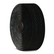 Fizik Performance Bicycle Bar Tape