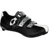 Prodkfe Fahrradschuhe SPD/SPD-SL