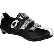 Prodkfe Fahrradschuhe SPD/SPD-SL