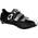 Prodkfe Fahrradschuhe SPD/SPD-SL