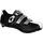 Prodkfe Fahrradschuhe SPD/SPD-SL