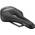 Fizik Terra Aidon X1 E-MTB Fahrradsattel