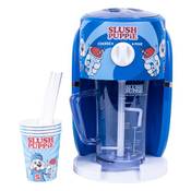 Fizz Creations Slush Puppie Vergleich