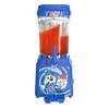 Fizz Creations Slush Puppie Slushi Maschine