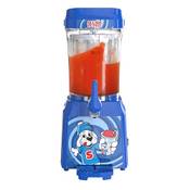 Fizz Creations Slush Puppie Slushi Maschine