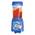 Fizz Creations Slush Puppie Slushi Maschine