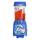 Fizz Creations Slush Puppie Slushi Maschine