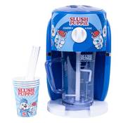 Fizz Creations Slush Puppie