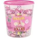 Fizzers Lolli-Riesendose
