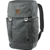 Fjällräven Greenland Top Vergleich
