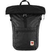 Fjällräven High Coast Foldsack 24 Vergleich