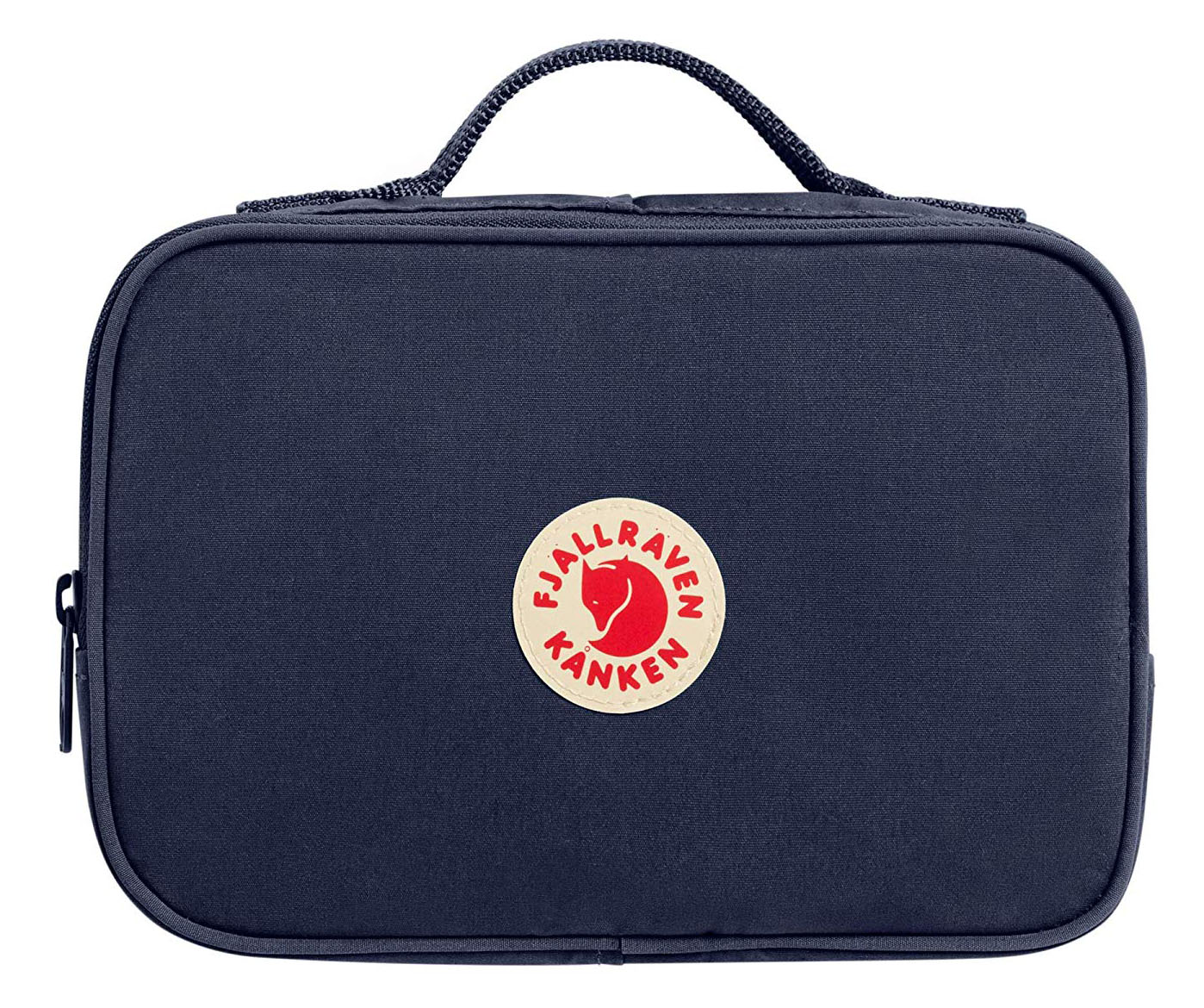 Kulturbeutel Test Vergleich Top 10