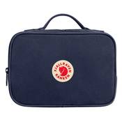 Fjällräven Kånken Kulturbeutel