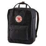 Fjällräven Kånken Laptop 13