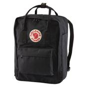 Fjällräven Kånken Laptop 13 Vergleich