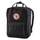 Fjällräven Kånken Laptop 13