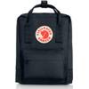 Fjällräven Kånken Mini
