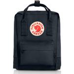 Fjällräven Kånken Mini