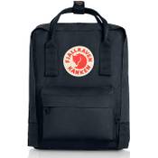 Fjällräven Kånken Mini