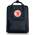 Fjällräven Kånken Mini