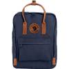 Fjällräven Kånken No.2