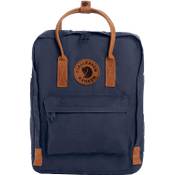 Fjällräven Kånken No.2