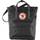 Fjällräven Kånken Totepack