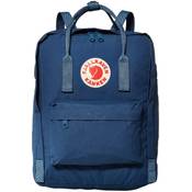Fjällräven Kånken Schulrucksack Kinder Vergleich