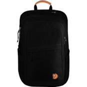 Fjällräven Räven 28 Vergleich