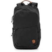 Fjällräven Räven Vergleich
