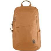 Fjällräven Räven 20 Vergleich