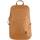 Fjällräven Räven 20