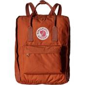 Fjällräven Kånken Rucksack Vergleich