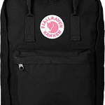 Laptop-Rucksack