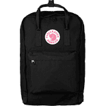 Fjällräven 23620-508-907