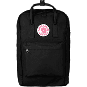 Fjällräven 23620-508-907