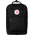 Fjällräven 23620-508-907