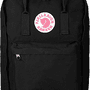 Laptop-Rucksack