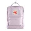 Fjällräven 23510-560