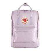 Fjällräven 23510-560