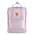Fjällräven 23510-560