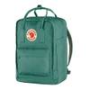 Fjällräven 23524