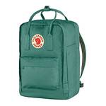 Fjällräven 23524