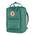 Fjällräven 23524