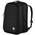 Fjällräven 25514-550 Travel Pack Rucksack